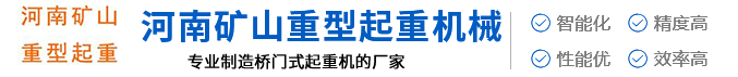 河南圣達(dá)風(fēng)機(jī)有限公司