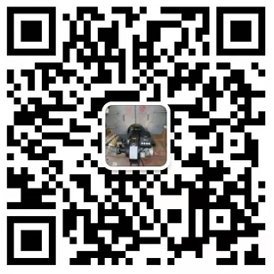 河南圣達(dá)風(fēng)機(jī)有限公司